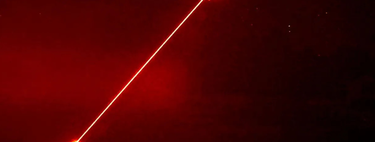 The United Kingdom has a laser capable of shooting down drones flying at 650 km/h. And each shot is the same as two beers.