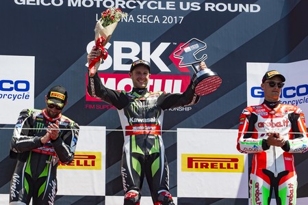 Sbk Campeonato 2017002