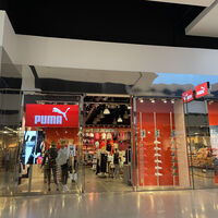 Date prisa: El Corte Inglés está liquidando al 60% las zapatillas Puma por tiempo limitado que renovarán tu zapatero