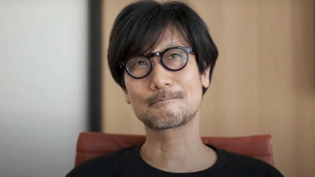 Hideo Kojima Revela Que Od Rompera Los Estandares En Los Juegos De Terror 1