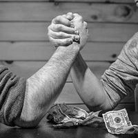 El Gobierno sigue con su intención de modificar la reforma laboral este año