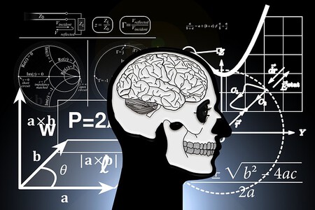 Juicio clínico VS juicio actuarial: cómo una simple ecuación produce mejores resultados que un experto humano