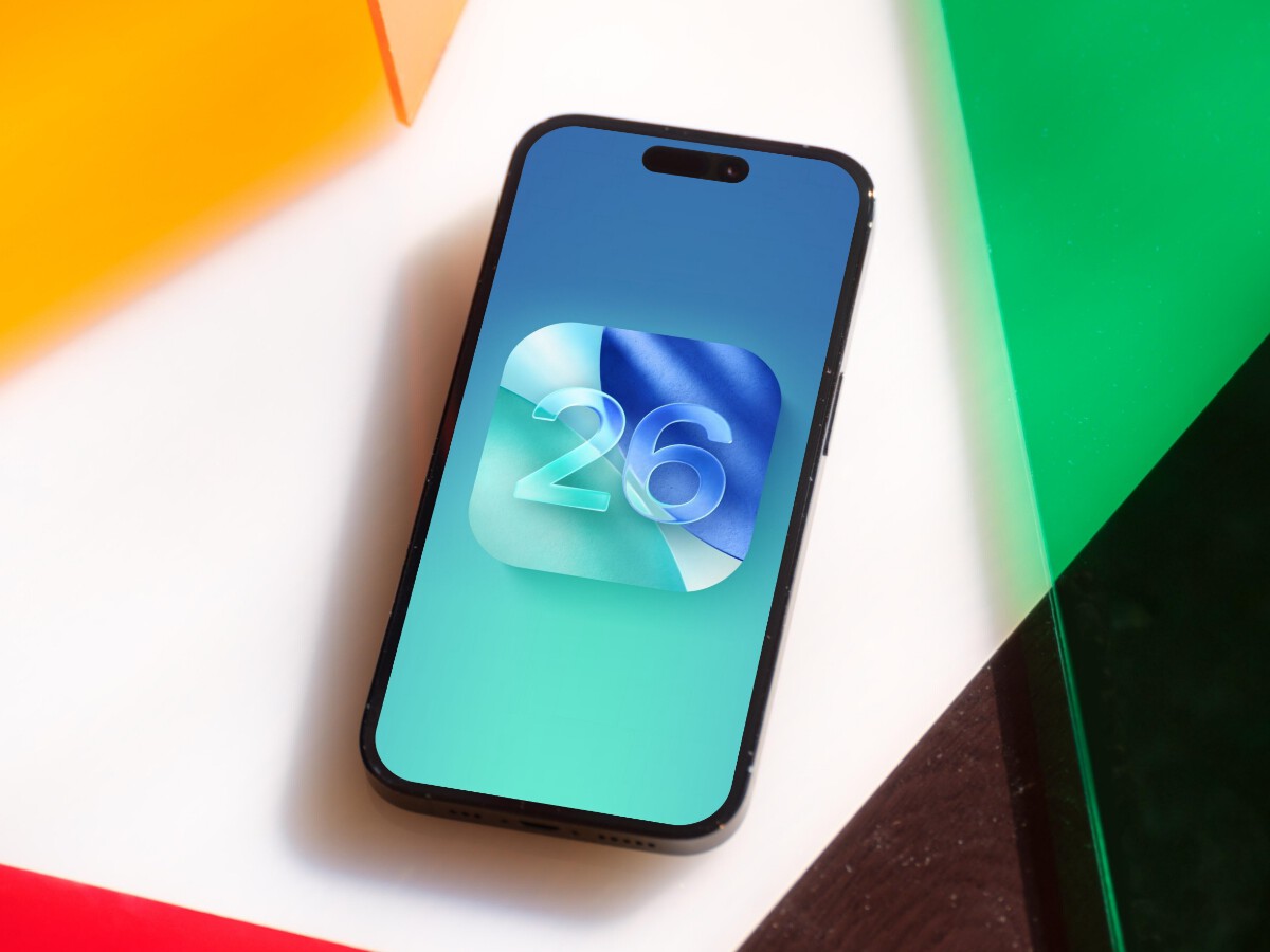 Her privacy irrevocably lost