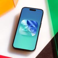 ¿Cuántos años de actualizaciones le quedan a mi iPhone? Así podemos saberlo