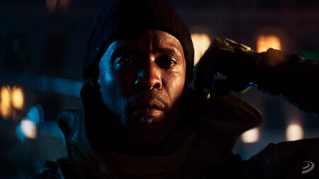 Battlefield 42 Recupera Un Personaje Veterano De Bf4 Con Su Nueva Pelicula Corta Exodus Que Explica La Historia Del Juego