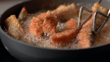 Panko Freir