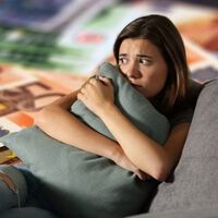 Estas son las previsiones económicas de 2024. Eso sí, el 85% de los economistas falló con 2023 anticipando una recesión que no ha pasado