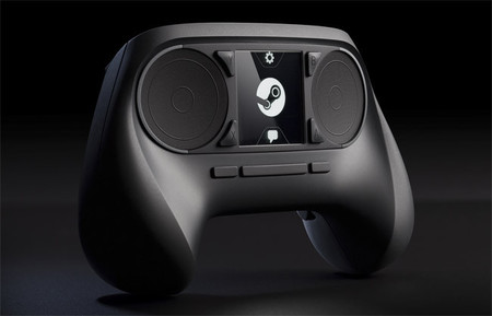 Steam Controller: los desarrolladores opinan sobre su uso