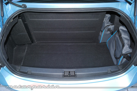 Renault Fluence Z.E.
