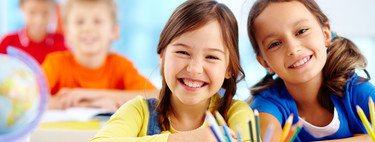 Proponen crear una escuela feminista sin fútbol en el recreo, sin Neruda y con baños unisex