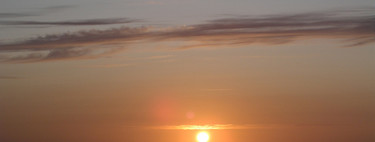 ¿Conoces todas las mejores playas de Andalucía? Coge el coche, esta es tu ruta 