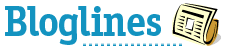 Manda artículos desde bloglines a del.icio.us
