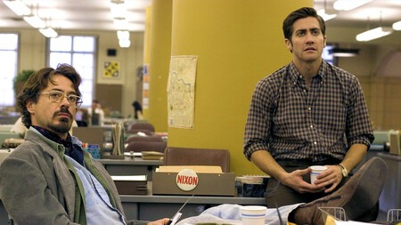 'Zodiac'