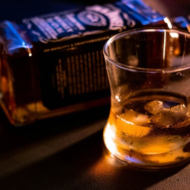 Este whisky selección de Jack Daniel's está en oferta solo hoy y llega a tiempo para disfrutar con amigos el fin de semana