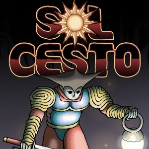 Sol Cesto
