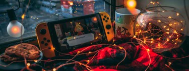 Como si Tom Nook hubiera pasado por tu casa: los mejores productos de merchandising de Animal Crossing