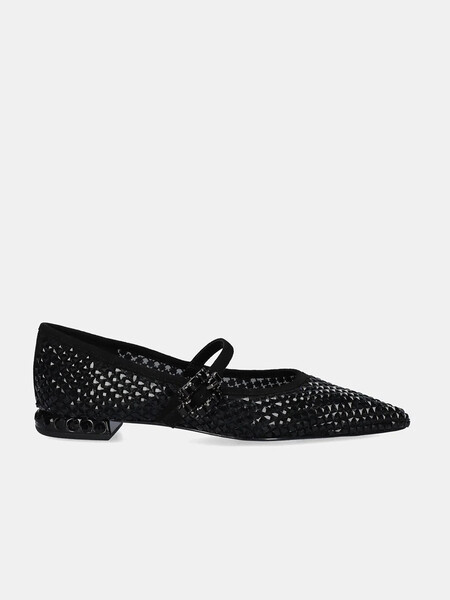 Emery 230 Black Strass Pvp 109 95eur 1