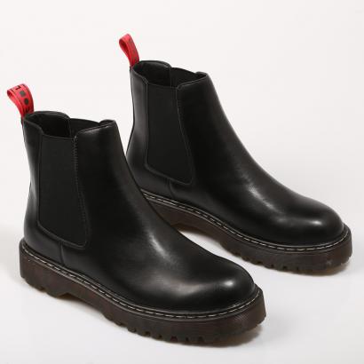 Botas Chelsea Coolway