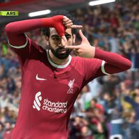 TOTW 10 - Salah y Aitana Bonmatí lideran el nuevo equipo de la semana de Ultimate Team en EA Sports FC 24 (FIFA 24)