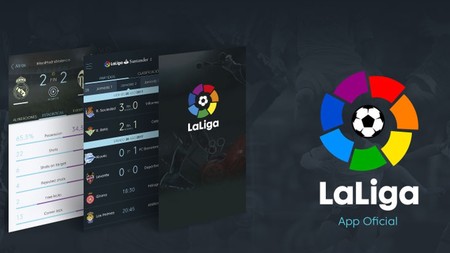 Un experto en ciberseguridad analiza la polémica aplicación de LaLiga y su 'espionaje': "Faltan a la verdad sobre lo que hace"