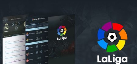 Un experto en ciberseguridad analiza la polémica aplicación de LaLiga y su 'espionaje': 