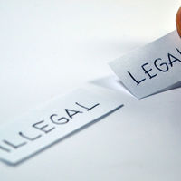 El despido por absentismo laboral ratificado por el Tribunal Constitucional