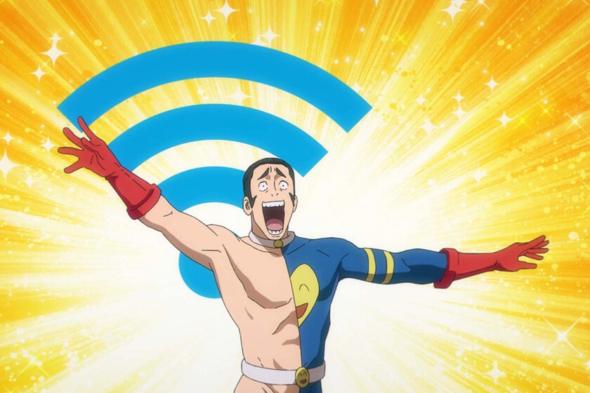 Ni Sukuna ni Gojo Satoru: el premio a la mejor presentación de un personaje en el anime de Jujutsu Kaisen se lo acaba de llevar mi hechicero favorito de toda la serie