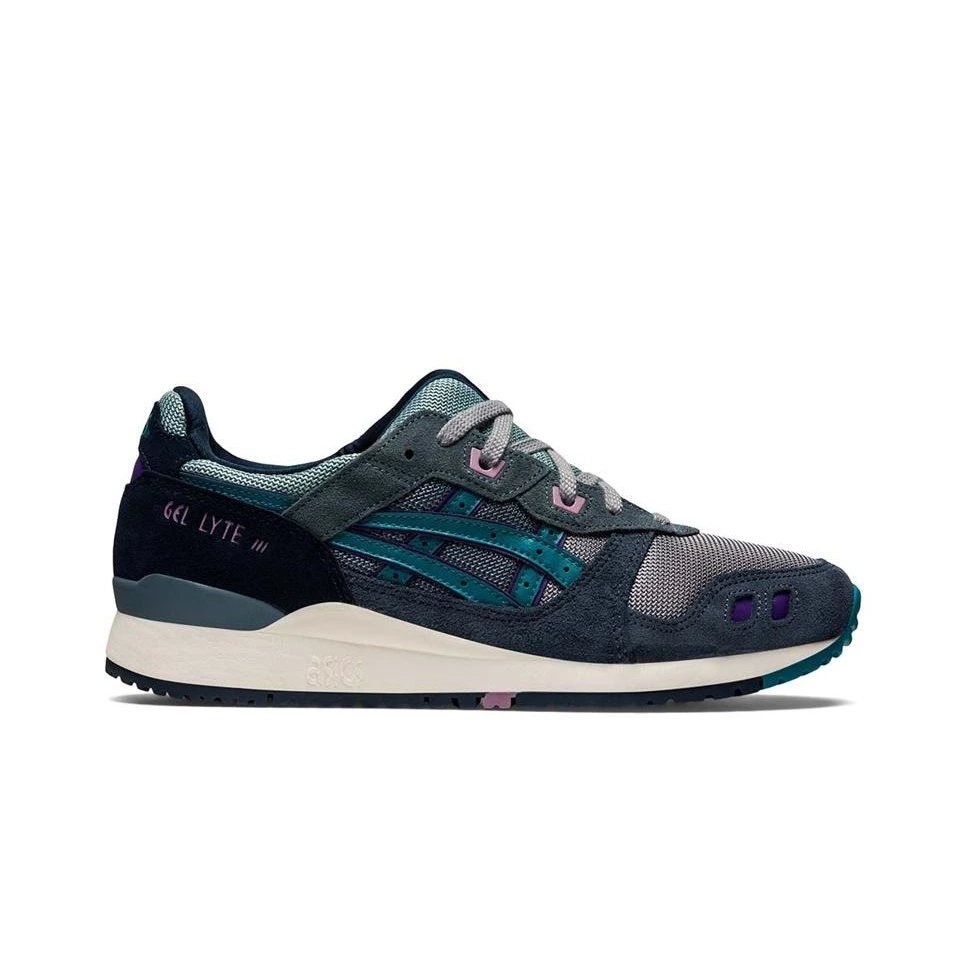Zapatillas hombre gel-lyte iii og
