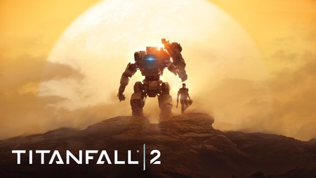 He vuelto a Titanfall 2 casi dos años después y sigue siendo una auténtica maravilla