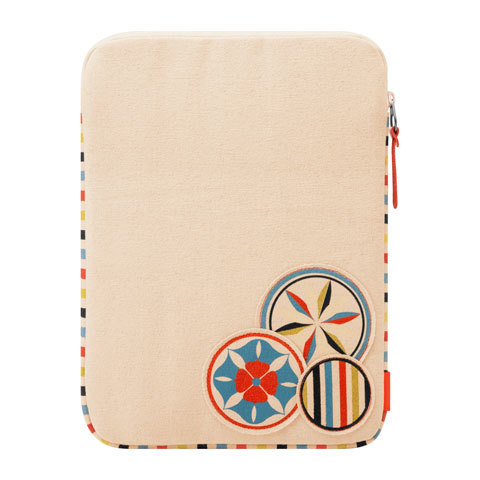 Foto de Colección Incase de Clare Rojas (4/12)