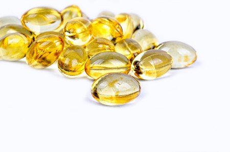 Cinco años de dosis altas de vitamina D no afectan la incidencia de enfermedades cardiovasculares o cáncer