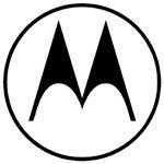 A Motorola no le va tan mal