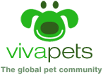 Vivapets
