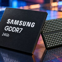 La carrera por la memoria de PlayStation 6 ha comenzado: Samsung y SK hynix compiten por suministrarla