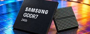 La carrera por la memoria de PlayStation 6 ha comenzado: Samsung y SK hynix compiten por suministrarla
