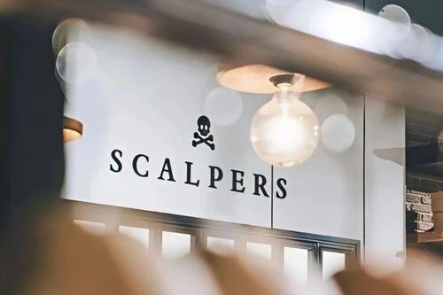 Scalpers1