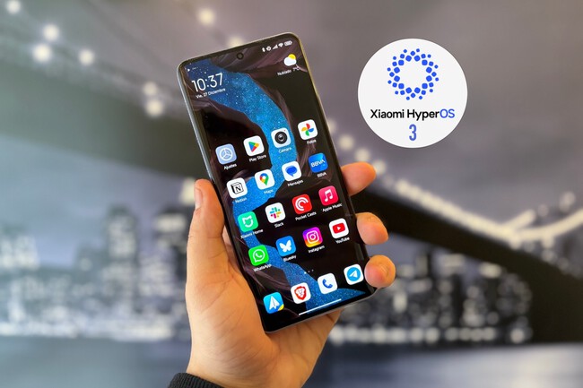 Hyperos 3 Actu Beta