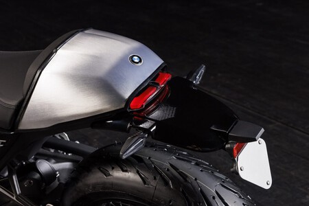 R12 Ninet 1 2023