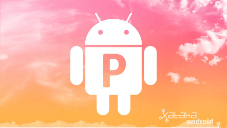Android P: su primera vista previa llegará a mediados de marzo