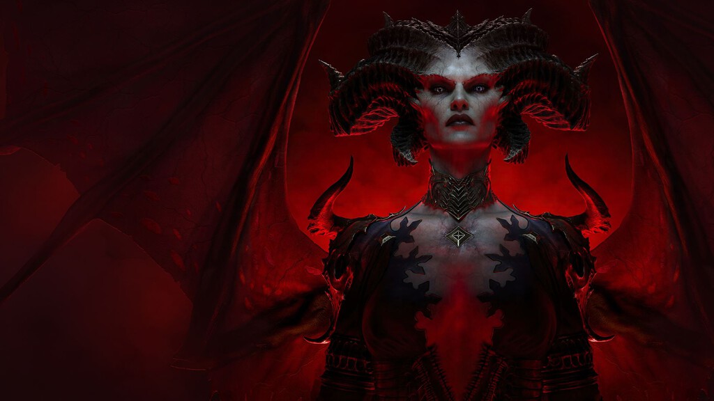 Diablo IV: fecha, hora y cómo jugar a la beta abierta de PlayStation, Xbox y PC Diablo IV: fecha, hora y cómo jugar a la beta abierta de PlayStation, Xbox y PC