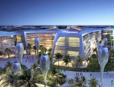 masdar-city-plaza.jpg