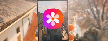 Desde que descubrí este menú oculto en mi Samsung Galaxy, mi galería es mucho mejor. Estos son los cambios más útiles 