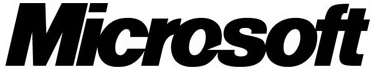 Rumor: Microsoft podría presentar el DirectX 11 este mismo mes