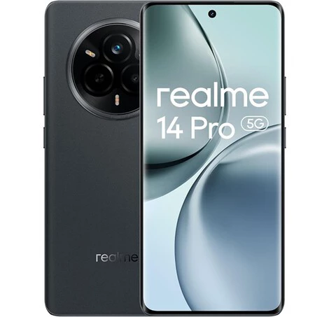 Realme 14 Pro