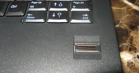 Consejos para el control de acceso en la empresa