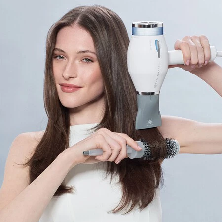 Www 001007750670841 04