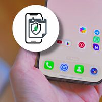 Tu móvil Android tiene una fecha de caducidad escondida: este es el truco para saber hasta cuándo está protegido