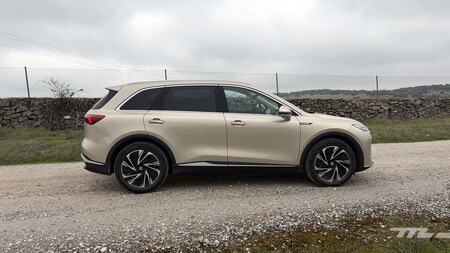 Mgs6 Ev 2026 Mop 3 1