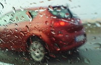 ¿Es el momento de comprar un coche? (Guía para comprar un coche II)