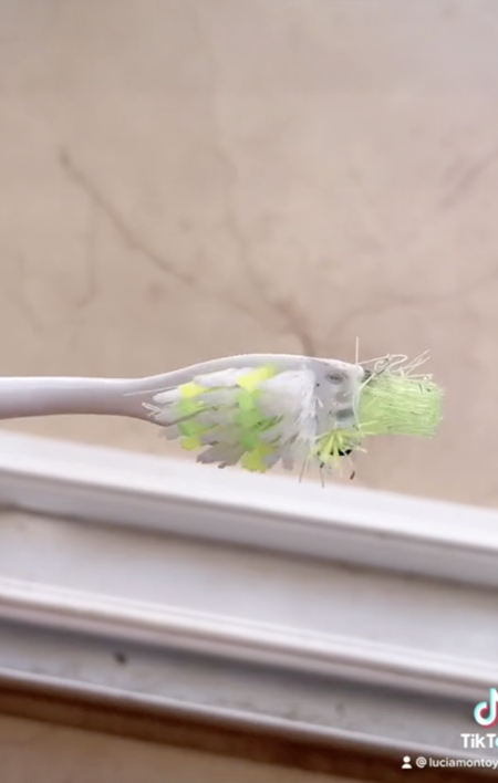 Captura De Pantalla 2025 08 27 A Las 15 46 12